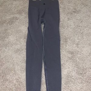Balance Athletica Energy Pant - Graphite